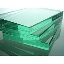 Global Laminated Glass Market Industry Analysis and Forecast (2019-2026)