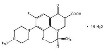 tamoxifen mode of action