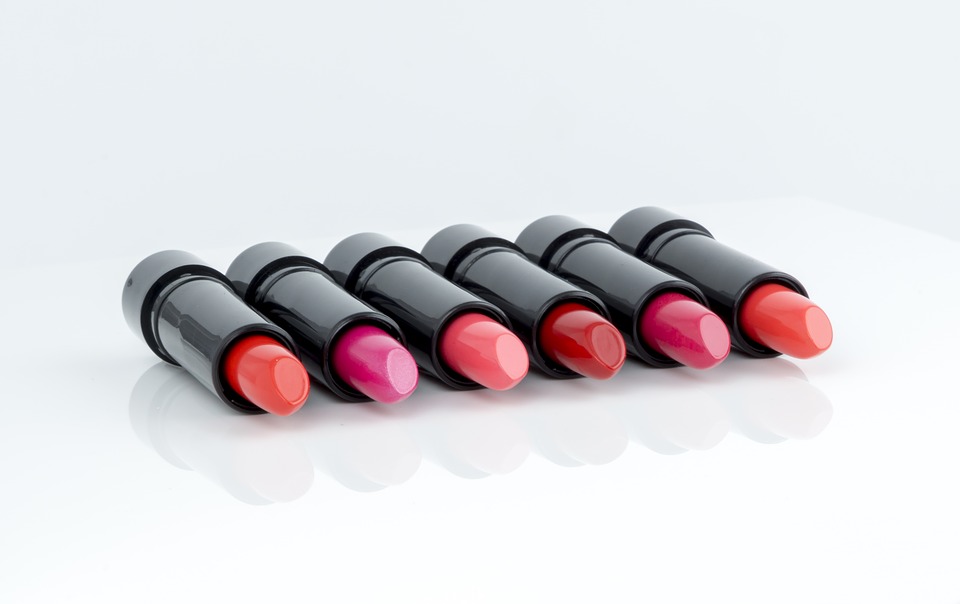 Lipstick Market 2019 Increasing Demand, Growth Analysis and Strategic Outlook – 2026