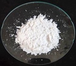 Lithium Chloride Market Overview and Product Scope 2019 to 2025