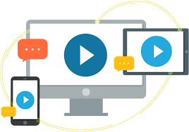 Live Streaming Video Platform Market