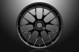 Magnesium Wheel Market – Global Industry Analysis and Forecast (2017-2026)