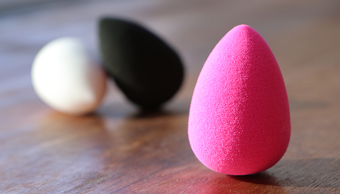 Makeup Sponge Market Rising Trends and Demand in Fashion Industry 2019 to 2025