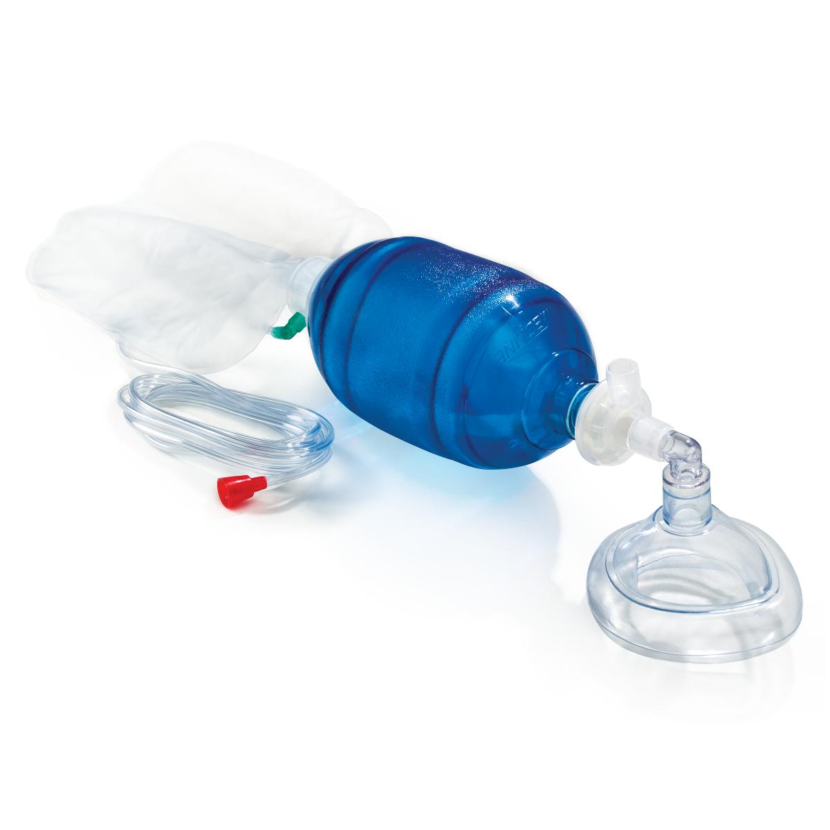 Manual Resuscitator Market Global Trend 2019, Worldwide Research News and Emerging Growth Opportunity 2024