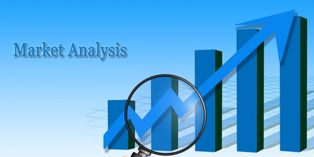 Liquid Nitrogen Market Industry Analysis And Forecast (2016-2024)