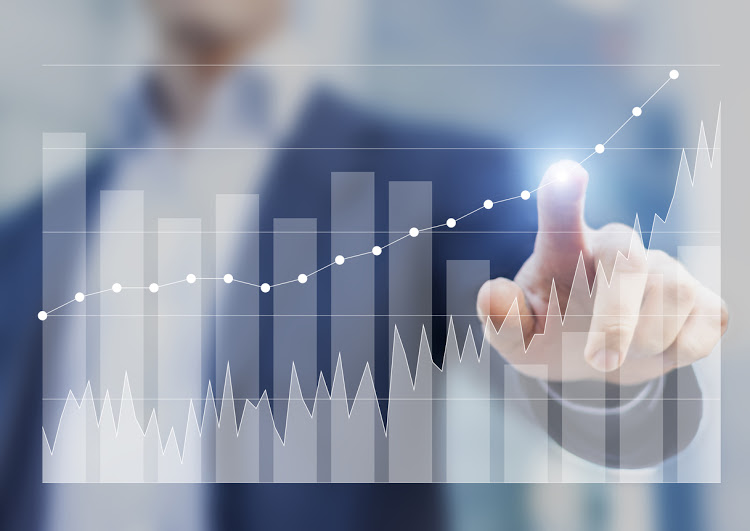 Stearoyl Lactylate Market Size, Growth, Trends And Forecasts Report 2026 With Top Key Players BASF SE, Cargill, Incorporated, Croda International Plc, Dow, DSM, DuPont And others