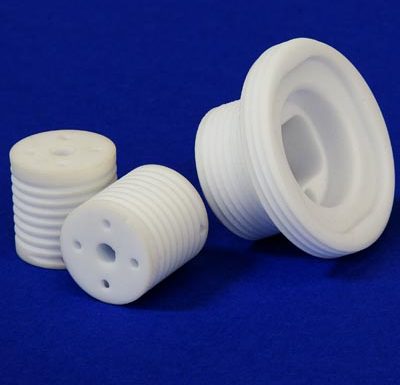 Medical Ceramics Market Global Industry Analysis and Forecast (2017-2026)