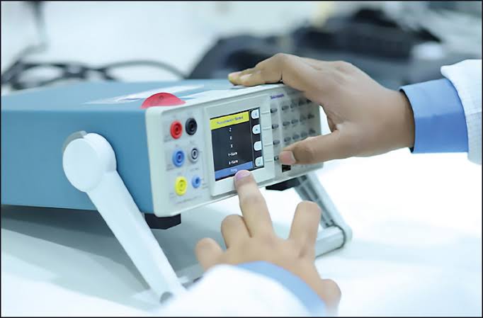 Medical Device Calibration Service Market By Prominent Players Trescal, Fortive, Helix, Hospicare Equipment Services and Forecast To 2026