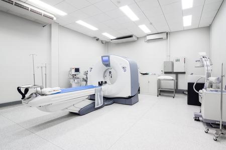 Medical Radiation Shielding Market Trends, Research, Analysis & Forecast 2025 Major Growth By Ray-Bar Engineering Corp (U.S.), Amray (Ireland), Gaven Industries, Inc. (U.S.), A&L Shielding (Rome), Global Partners in Shielding & Others