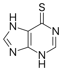 Mercaptopurine Market 2019 Clinical Survey Report – Nova Laboratories