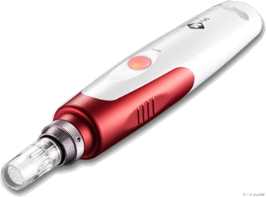 Micro-needling Unit Market Growth, Analysis and Advancement Outlook 2019 to 2024