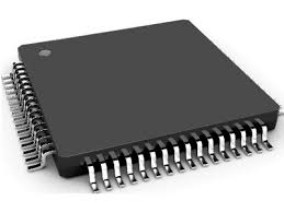 Microcontrollers (MCU) Market Size, Share and Industry Trends 2019 to 2025