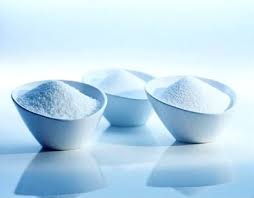 Microcrystalline Cellulose Market Global Industry Analysis and Forecast (2018-2026)