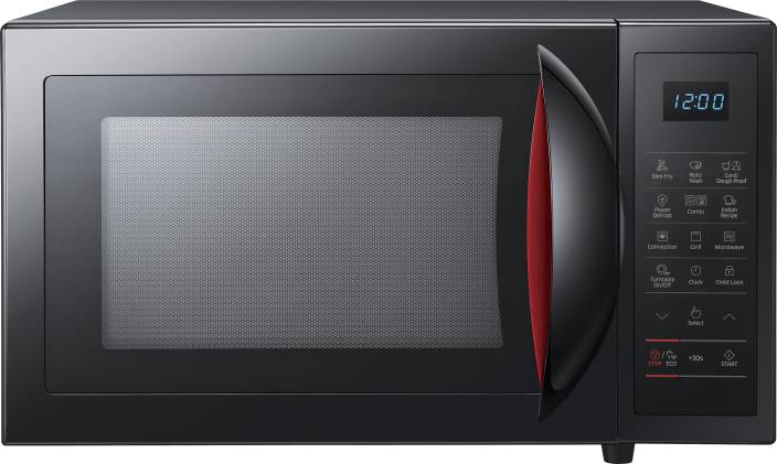 North America Microwave Oven Market – Industry Analysis and Forecast (2018-2026)