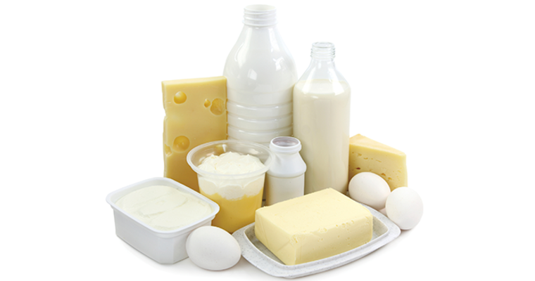 Milk and Dairy Products Market Status and Outlook – Nestle, Agropur, Unilever, Gujarat Cooperative Milk Marketing Federation, Arla Foods