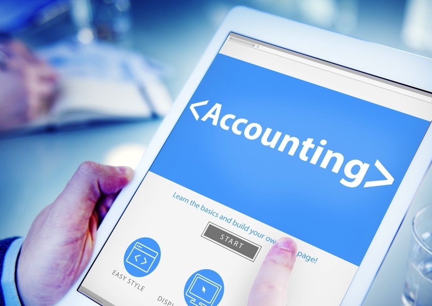 Mobile Accounting Software Market 2019 Technology Advancement and Future Scope -NetSuite, Xlerant, Divvy, Certify, ScaleFactor
