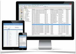 Mobile Asset Tracking Software Market Technology Evaluation 2019-2025 :MRI Software, RMS Omega, BarCloud, UpKeep Technologies