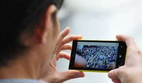 Mobile Video Services Market 2019 Technology Advancements and Business Outlook – Amazon, Apple, Google, Hulu, Netflix, YouTube, AT&T