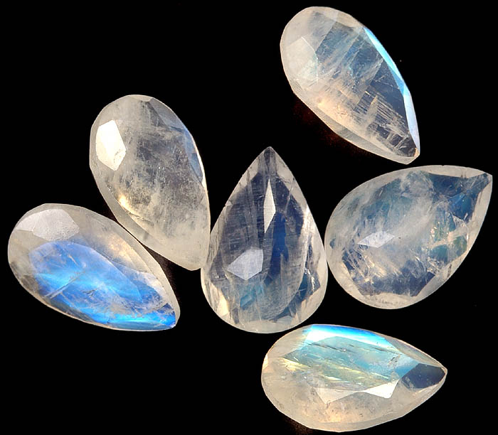 Per piece. Лунный камень Алмаз Беломорит. Moonstone цвет. Bahia Moonstone. Mitsubishi Moonstone.