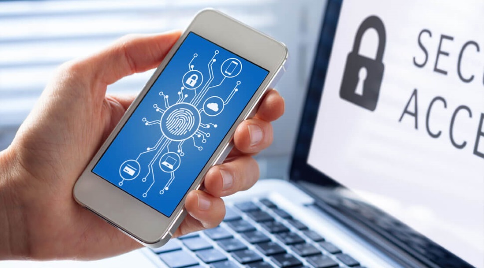 Multi-Factor Authentication Software Market Segment by Regions, Applications, Product Types and Analysis by Growth and Forecast To 2026