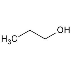 N-propanol 