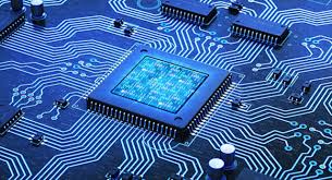 Narrowband IoT Chipset Market Analysis, Rising Trends, New Designs, Manufacturer Details, Forecasts to 2025