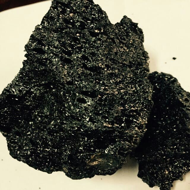 Needle Coke Market – Global Industry Analysis and Forecast (2018-2026)
