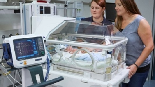 Neonatal Ventilators Market  Marketing Research,	 Analysis Report With Philips, BD, GE Healthcare, ResMed, CareFusion, Medtronic, Getinge, Air Liquide, Maquet Getinge Group, Dräger