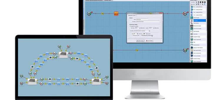 Global Network Emulator Market-Industry Analysis and Forecast (2019-2026)