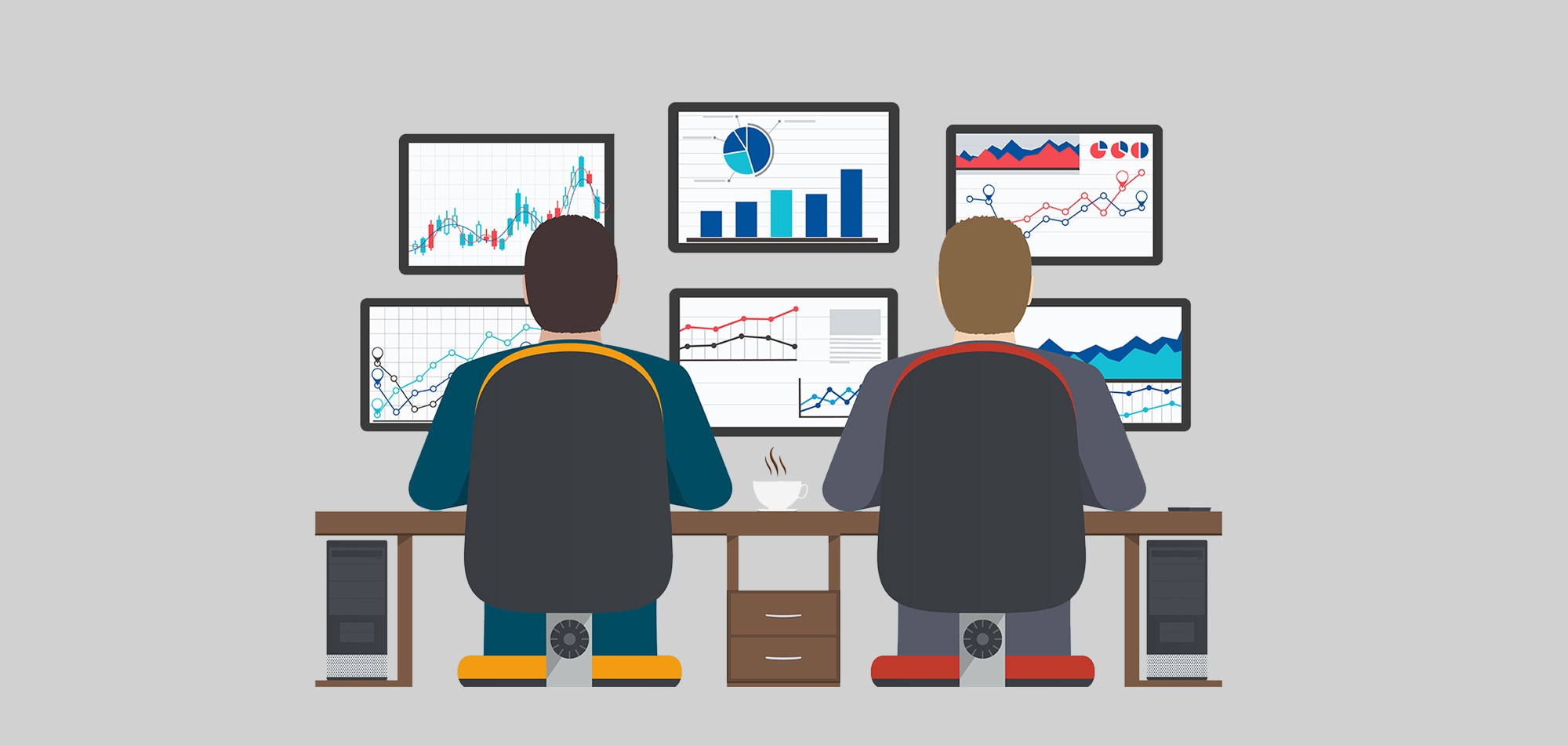 Global Network Management System Market Industry Analysis and Forecast (2018-2026)