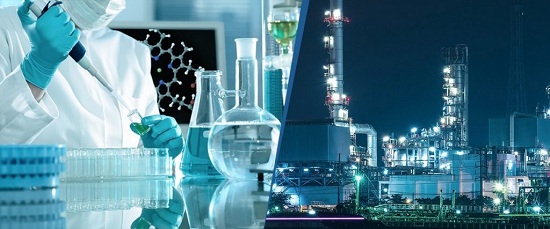 Oilfield Chemical Market Global Industry Analysis and Forecast (2018-2026)