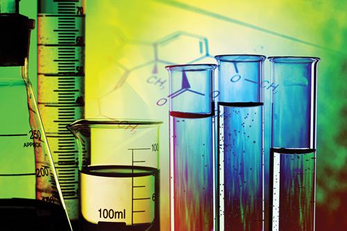 ﻿Global Oilfield Chemicals Market Outlook 2019 – 2025 : BASF, Berkshire Hathaway, Ecolab, Dow