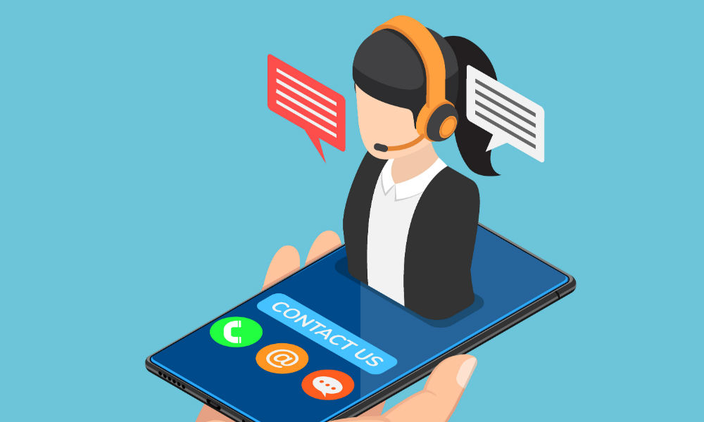 On Call Scheduling Software Market 2019 Is Booming with Top Key players: Everbridge, 1Call, Spok, MDsyncNET, Derdack, SimplyCast, Ambs Call Center, Call Scheduler, PagerDuty