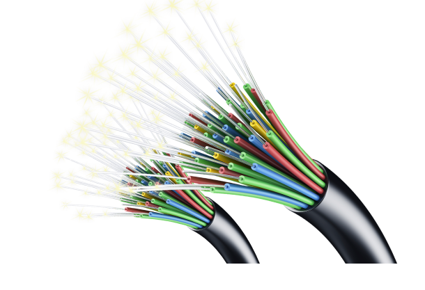 Global Optical Fiber Cable Market 2019 To Expand At A CAGR Of 11.64% By  Finisar Corporation, Sumitomo Electric Industries, Ltd., NEXANS, Reflex Photonics Inc., Tata Communications., Tongding Group Co., Ltd., CommScope & Others
