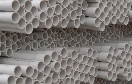 Global PVC Stabilizer Market – Industry Analysis and Forecast (2018-2026)