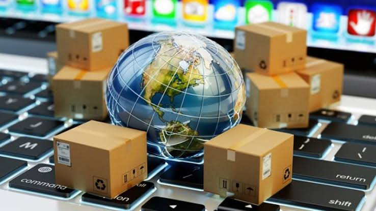 Global Package Tracking Software Market Overview, Opportunities, In-Depth Analysis, Growth Strategy, Business Strategy and Forecast To 2026