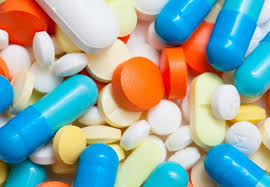 Pain Management Drugs & Devices Market Global Research and Clinical Survey Report 2019 to 2025