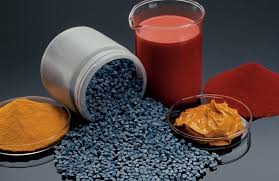 Performance Additives Market see Huge Growth by 2026| Huntsman International LLC, LANXESS, The DOW Chemical Company and many more.