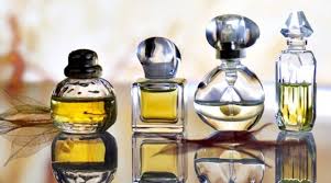 Perfume and Fragrance Market : Global Industry Analysis and Forecast (2018-2026)