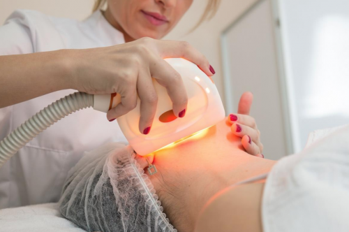 Photorejuvenation Devices Market Global Insights and Demand Analysis 2019-2025