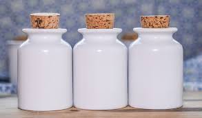 Global Plastic Jar Packaging Market: Industry Analysis and Forecast (2019-2026)