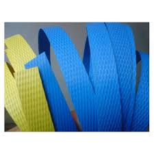 Global Plastic Straps Market Industry Analysis and Forecast (2018-2026)