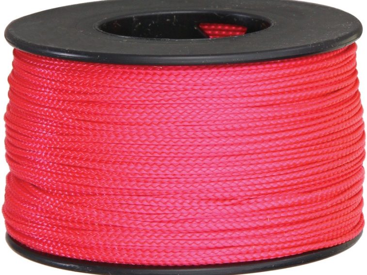 Polyamide Tire Cord