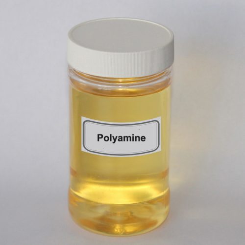 Polyamine Market Global Outlook, Demand and Supply 2019-2024