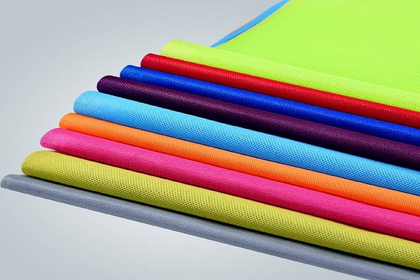 Polypropylene nonwoven fabric Market Research On Chemical Segment till 2025