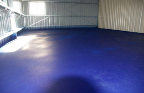 Polyurethane Coatings Market :- Business Opportunities, Segmentation, Application, Industry Strategy, Share, Size Analysis by During the Forecast to 2026