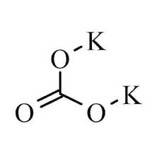 Potassium Carbonate