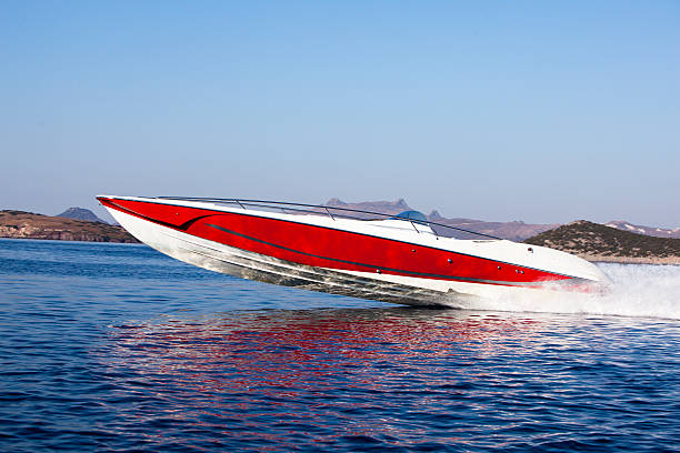 Power Boats Market Global Insights and Precise Outlook 2019-2025 : Velocity Powerboats, Nor-Tech, BAVARIA Yachts, Nimbus Powerboats