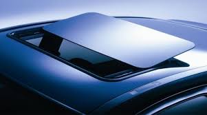 Power Sunroof Market – Global Industry Analysis and Forecast (2017-2026)