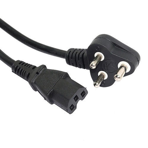 Power Supply Cords Market 2019 Competitive Insights – Volex, Longwell, I-SHENG, Electri-Cord, HL TECHNOLOGY, Feller